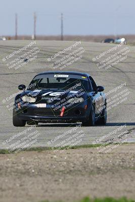 media/Feb-24-2024-CalClub SCCA (Sat) [[de4c0b3948]]/Group 1/Race (Outside Grapevine)/